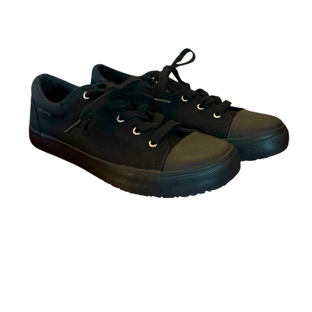Vans Sneakers Men's Size 8
